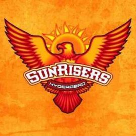 srh sunrisers hyderabad