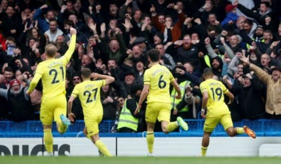 west ham 1