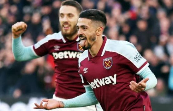 west ham 2