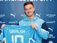 0 JackGrealishManCity