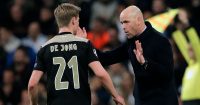 248011 erik ten hag backed to persuade frenkie de jong to choose man united transfer