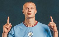 Golden Boot