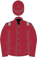Mishriff silks