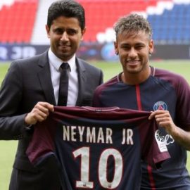 Neymar PSG unveiling 752x428 1