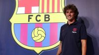 antoine griezmann 759