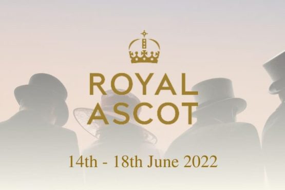 Royal Ascot Free Bets