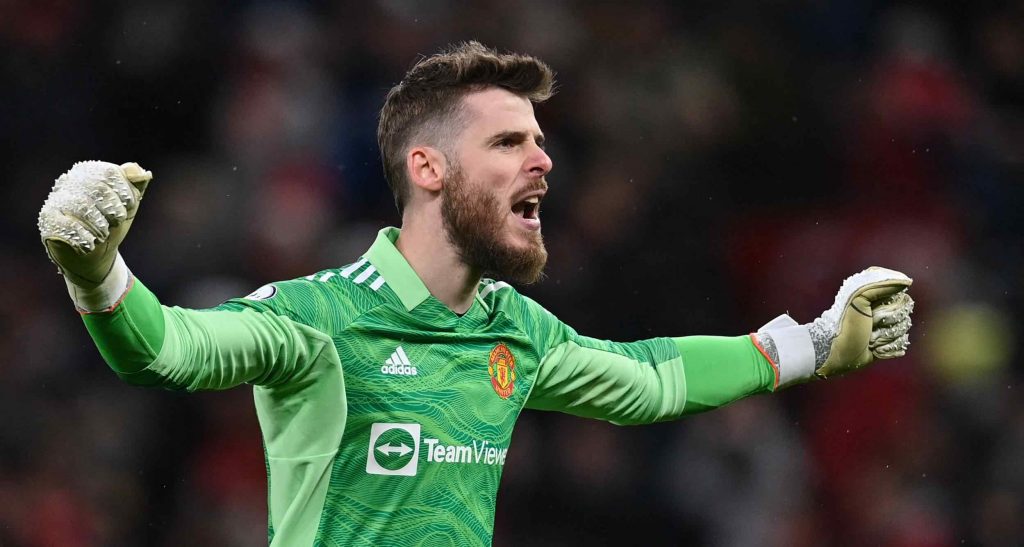 fbl eng pr man utd brighton