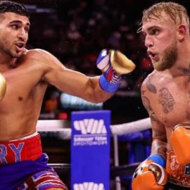 jake paul vs tommy fury