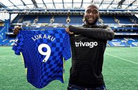 lukaku chelsea number 9 2