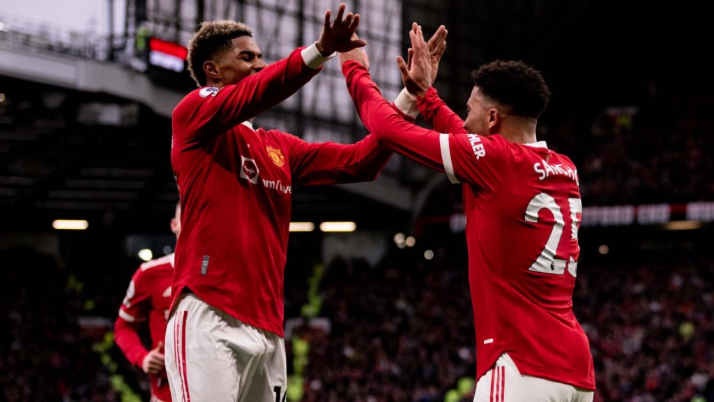 marcus rashford jadon sancho qeebmko1474z1gaq6gox935ct