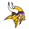 Minnesota Vikings logo