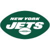 New York Jets logo