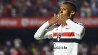 skysports marquinhos sao paulo 5777958