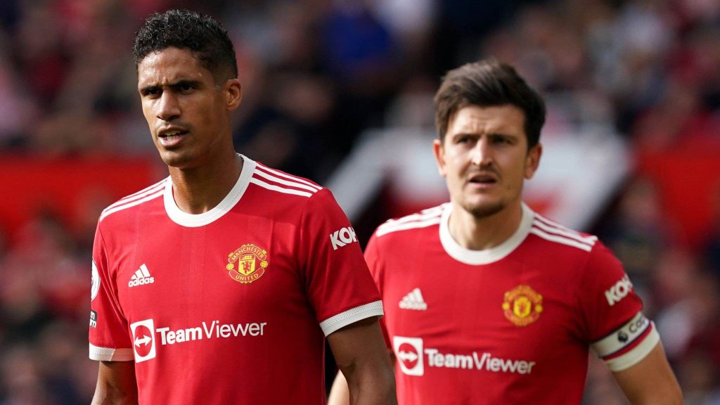 skysports raphael varane harry maguire 5515798