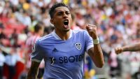 skysports raphinha leeds premier league 5780293