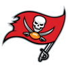 Tampa Bay Buccaneers logo