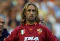 1405677154 1405677154 l43 batistuta 120313185425 big