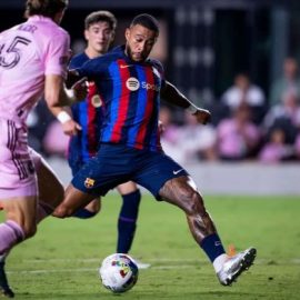 Depay