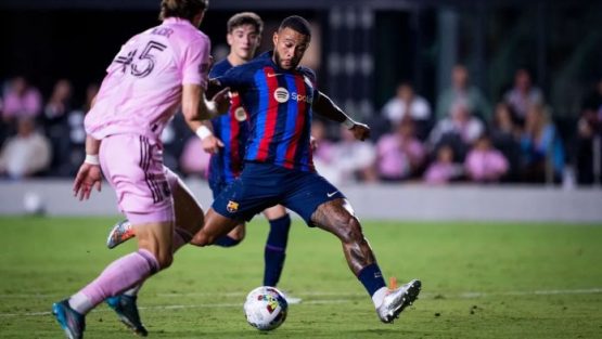 Depay