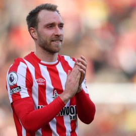 220315111826 eriksen super tease