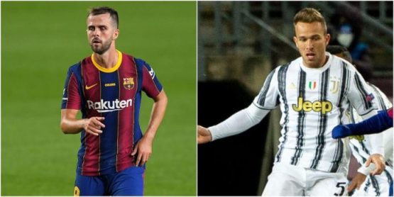 Worst Transfers in Football History