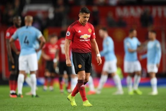 Worst Transfers in Football History