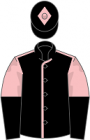 Grech silks