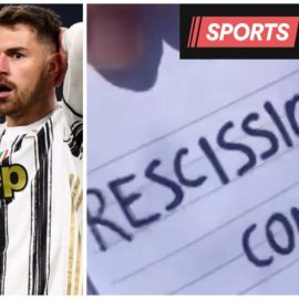 Ramsey