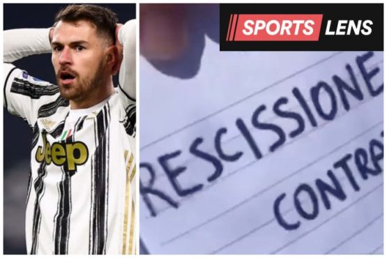 Ramsey