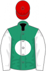 Pyledriver silks