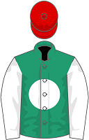 Pyledriver silks