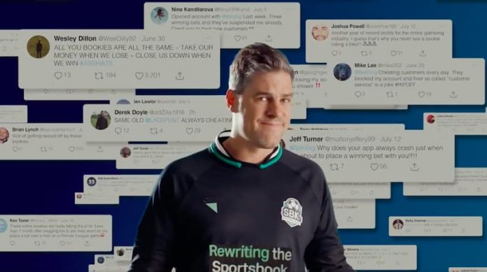 Screen Shot 2022 07 25 at 15.54.59
