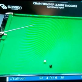 O'Sullivan