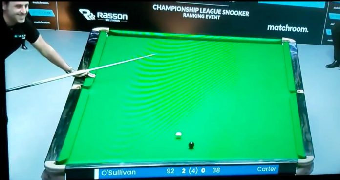 O'Sullivan