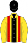 Torquato Tasso silks