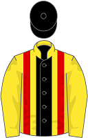 Torquato Tasso silks