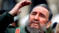 castro