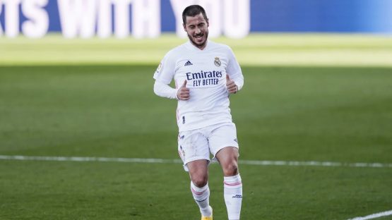 Worst Transfers in Football History