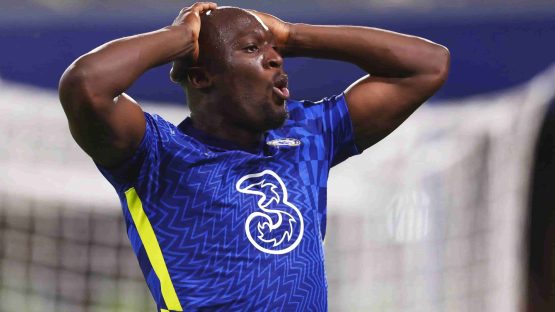 Worst Transfers in Football History