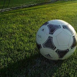 football 4761895 960 720