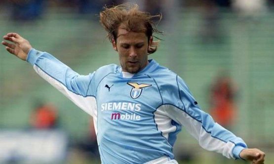 Worst Transfers in Football History