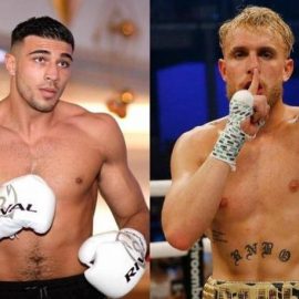 jake paul vs tommy fury