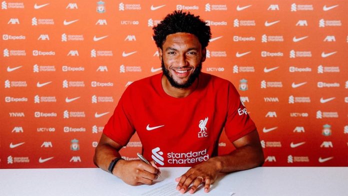 Gomez