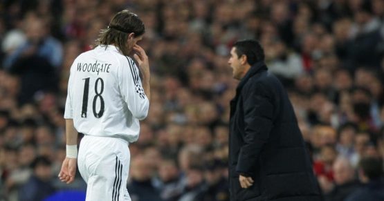 Worst Transfers in Football History
