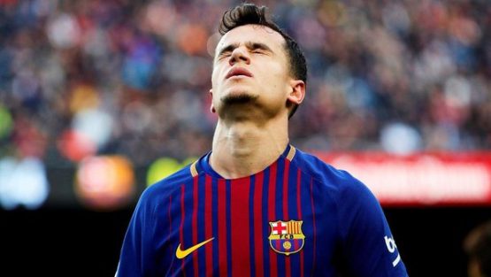 Worst Transfers in Football History