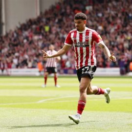 morgan gibbs white premier league scaled 1