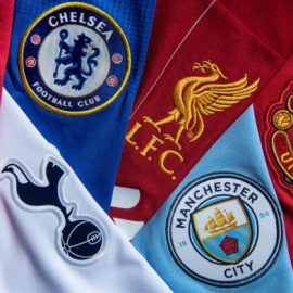 Premier League
