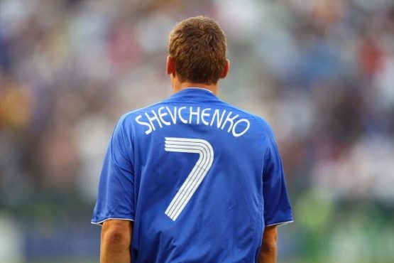 Worst Transfers in Football History