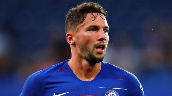 Worst Transfers in Football History