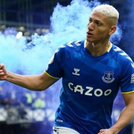 skysports richarlison everton 5817152